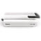 Fellowes plastic-inbindmachine Pulsar+ 300, stanscapaciteit 20 vel, inbindcapaciteit 300 vel