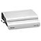 Fellowes plastic-inbindmachine Pulsar-E, stanscapaciteit 15 vel, inbindcapaciteit 300 vel