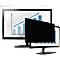 Fellowes privacy folie PrivaScreen 21,5", 16:9