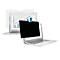 Fellowes PrivaScreen 14' privacyfilter, 16:9