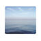 Fellowes Recycled Mouse Pad Blue Ocean - Mauspad - Multicolor
