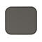 Fellowes tapis de souris