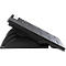 Fellowes Voetensteun Office Suites™ Microban®- zwart