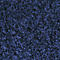 Felpudo atrapasuciedad, 400 x 600 mm, azul oscuro