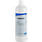Fensterreiniger Fensterrein, 6x 1L-Flaschen