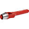 Fer à friser trou-D.34mm rouge PAFFRATH