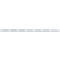 Ferroband standaard, met 4 magneten