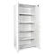 Feuerschutz-Aktenschrank Office-3 Premium