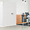 Feuerschutz-Aktenschrank Office-4 Premium