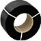 Feuillard de cerclage en polypropylène, largeur 12,7 mm, 0,7 mm x 2.000 m