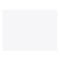 Rectangle blanc sur fond blanc.