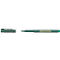 Feutre fin Document FABER-CASTELL, 0,4 mm, vert, 10 p.