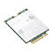 Fibocom L860-GL-16 - Drahtloses Mobilfunkmodem - 4G LTE - M.2 Card - für ThinkPad P14s Gen 3 21AK, 21AL, 21J5, 21J6; T14 Gen 3 21AH, 21AJ, 21CF, 21CG