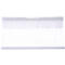 Dessin de contour d'appareil photo gris sur fond blanc.