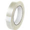 Filament Klebeband, glasfaserverstärkt, besonders reißfest, B 25 mm, 36 Stück