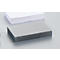 Film de protection RKF 386, pour rayonnage, 100 p.
