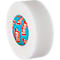 Film TESA, mat/invisible, 33 m x 19 mm, 10 rouleaux