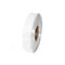 Film tubulaire pour appareil à souder, en polyéthylène de 100µ, 100 mm x 250 m