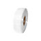 Film tubulaire pour appareil à souder, en polyéthylène de 100µ, 150 mm x 250 m