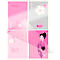 Films à plastifier Leitz iLAM 33807, A5 portrait &amp; paysage, épaisseur 125 µm, L 222 x l 160 mm, PET, incolore, 100 pièces