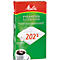 Filterpapier, 100 stuks