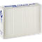 Filtre à particules Clean Air® tesa®, taille L