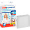 Filtre à particules Clean Air® tesa®, taille S