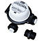 Filtre AdBlue AdBlue Longlife 3D pour système de pompe CEMA