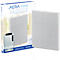 Filtre HEPA pour AeraMax DX55