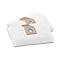Filtre non-tissé pour aspirateur sec KÄRCHER® T 15/1