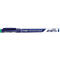 Fineliner FriXion, Strichstärke 0,45 mm, radierbar, 12er-Pack, grün
