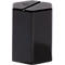 Fineliner Point 88 Office Box STABILO®