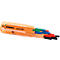 Fineliner Point 88 Office Box STABILO®