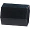 Fineliner Point 88 Office Box STABILO®
