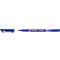 Fineliner Sensor Stabilo, épaisseur de trait 0,3 mm, bleu, 10 p.