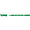 Fineliner Sensor Stabilo, épaisseur de trait 0,3 mm, vert, 10 p.