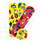 First Aid Only pleisterset, 20 stuks, voor kinderen, in hersluitbare doos