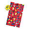 First Aid Only pleisterset, 20 stuks, voor kinderen, in hersluitbare doos