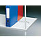 FIX UP aanslaglijsten, v. 960/1000 mm breedte, 2 stuks