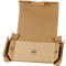 Fixeerverpakkingen, 2-delig, 249 x 235 x 119 mm, 10 st.