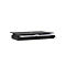 Flachbettscanner Canon LiDE 300, USB 2.0 Hi-Speed, Auto-Scan, 2.400 x 2.400 dpi, bis A4, mit Vertikalhalterung