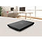 Flachbettscanner Canon LiDE 300, USB 2.0 Hi-Speed, Auto-Scan, 2.400 x 2.400 dpi, bis A4, mit Vertikalhalterung
