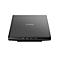 Flachbettscanner Canon LiDE 300, USB 2.0 Hi-Speed, Auto-Scan, 2.400 x 2.400 dpi, bis A4, mit Vertikalhalterung