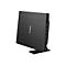 Flachbettscanner Canon LiDE 400, USB 2.0 Hi-Speed C, Auto-Scan, 4.800 x 4.800 dpi, mit Software, bis A4