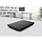 Flachbettscanner Canon LiDE 400, USB 2.0 Hi-Speed C, Auto-Scan, 4.800 x 4.800 dpi, mit Software, bis A4