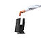 Flachbettscanner Canon LiDE 400, USB 2.0 Hi-Speed C, Auto-Scan, 4.800 x 4.800 dpi, mit Software, bis A4