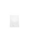 Flachbeutel, 100µ, 350 x 450 mm, 500 St.