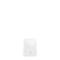 Flachbeutel 50µ 250x352 mm, 1000 St.