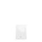 Flachbeutel 50µ 280x400 mm, 1000 St.