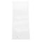 Flachbeutel 50µ 500x1000 mm, 250 St.